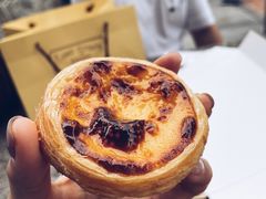 -安德鲁饼店(总店)