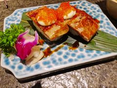 -三笙精致·料理(海河店)