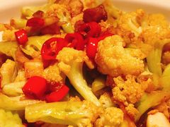 -鸽子侯·家宴·平价海鲜(市图书馆店)