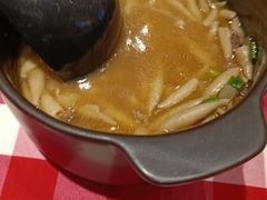 -天宜隆蘑菇宴火锅(石景山旗舰店)