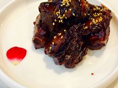 -南八仙·老上海味道(南京东路店)