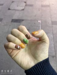-RAGA皮肤管理中心·美体养生SPA
