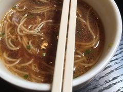 -海天楼中餐厅(吴宫泛太平洋酒店)