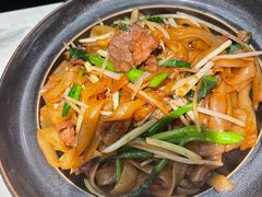 -潮堂 · 潮州菜(人广来福士店)