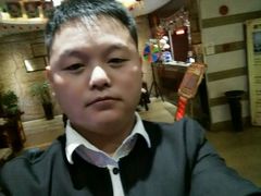 -富侨养生(康乾店)