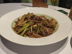 -客家汇·客家传承菜(水库店)