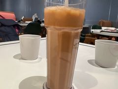 -翠华餐厅(维璟印象城店)