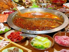 -铭记蛙小仙·活蛙畅享(CBD万达广场店)