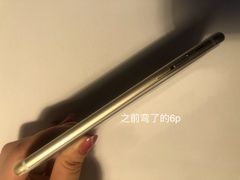 -铭修苹果华为手机平板维修服务(杨浦区店)