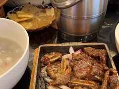 -聚鑫阁江浙菜·非遗传承技艺(青村帝华园店)