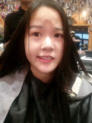 -PE SALON