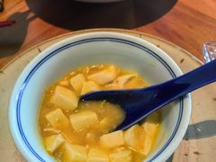 -玖五京菜(杭州城北万象城店)
