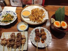 -Fukumimi·美醉堂 居酒屋(金尚店)