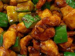 -北大地皖峰饭馆