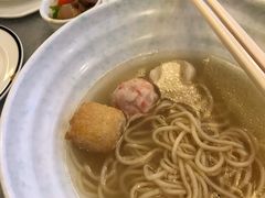 -珀丽酒店-协奏坊餐厅