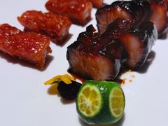 -炳胜公馆(珠江新城店)