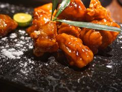 -桂满陇-十里风荷(合生汇店)