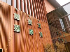 -端艾堂·SPA·艾灸(鸳鸯006店)