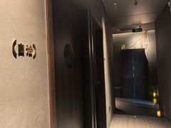 包房-安屿an·spa(卓悦中心商场店)