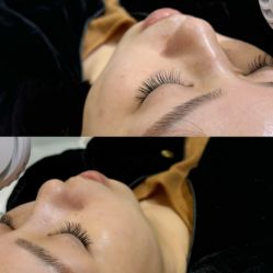 -芙罗拉·Flower Nail美甲美睫