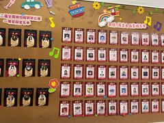 -雅歌音乐培训中心·钢琴培训·乐器培训(交道口店)