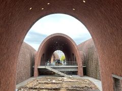 -景德镇陶阳里历史文化旅游区