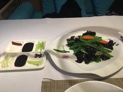 -同喜烤鸭店(光芒店)