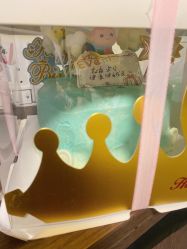 -爱悦月子中心·时光(武侯店)