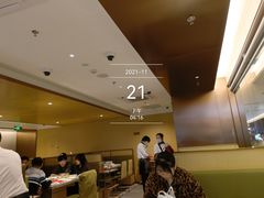 -海底捞火锅(顺义华联店)