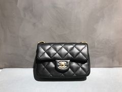 -妃鱼奢侈品回收寄卖(太古汇店)