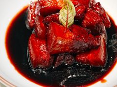 -唐廊烤鸭店(工体店)