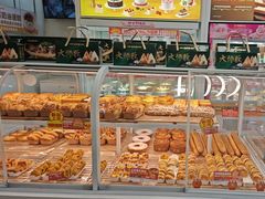 -味多美蛋糕(六里桥店)