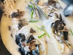 -丰乐餐厅·始于1999·本地老字号