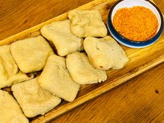-猫爷的腔调·黔小馆(交大医学住宅区店)