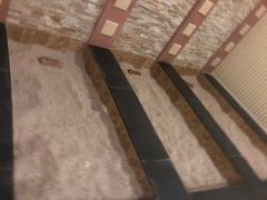 -中家鑫园温泉酒店鑫悦汤泉