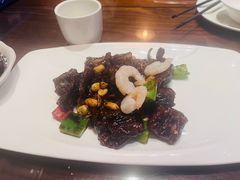 -老瑞福上海菜(人民广场店)
