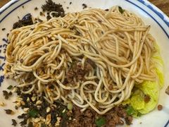 -三生小馆(亭知路店)