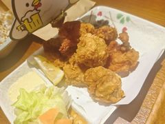 -二丁目食堂(浑南花园城店)