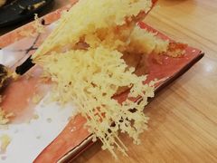 -禾绿寿司(星光68广场店)