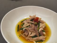 -徽州小镇(高新店)