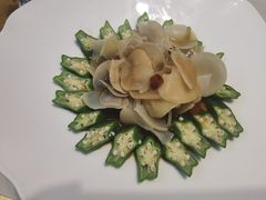 -悦真雅院·四合院·清真私房菜(雍和宫店)