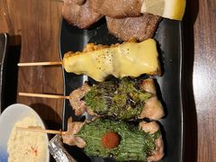 -鸟内会居酒屋(得意潮馆店)