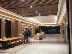-全季酒店(成都牛王庙地铁站店)