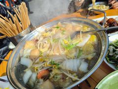 -姐妹面馆(水澄路店)