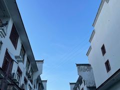-密印寺