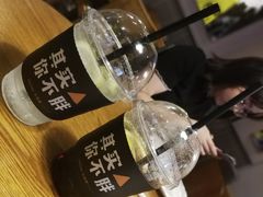 -乐凯撒披萨(蛇口花园城店)