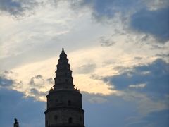 -兴隆文化园景区