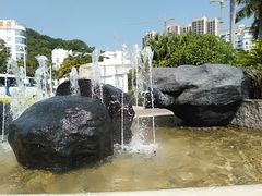 -深圳大梅沙京基洲际度假酒店