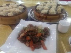android_upload_pic-马家烧麦(总店)