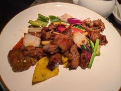 -巡味顺德菜(龙华壹方城店)
